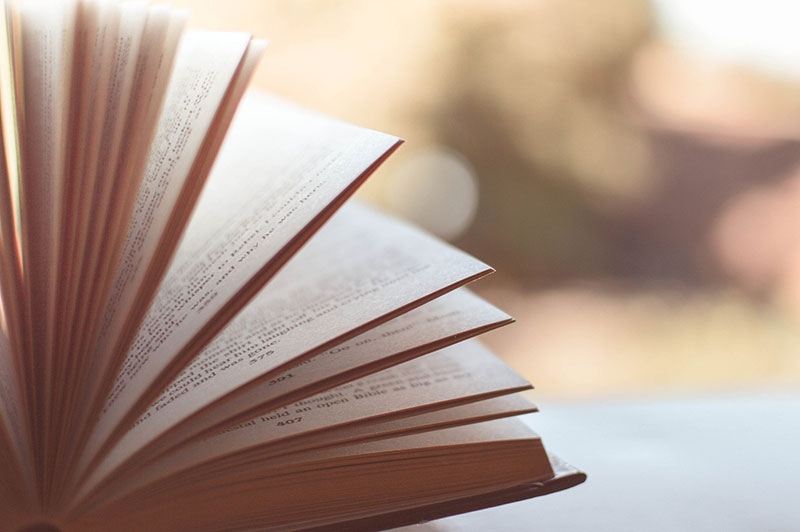 relecture-texte-correcteur-perpignan-66